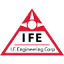 ifengineering.com