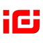 igj.ro