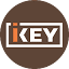 ikeybase.ru
