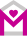iklimdavetiye.com