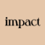 impact.site