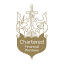 imperialchartered.co.uk
