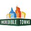 incrediblebusinessnetworking.com