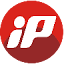 indopolitika.com