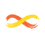 infinitejourneys.in