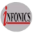 infonicstech.com