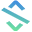 innform.biz