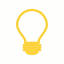 innovativepod.com