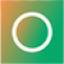 inoffset.net.vn
