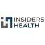 insidershealth.com