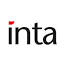 intatec.co.uk