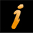 intellisoft.com.sg