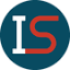 interstone.su