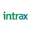 intraxinc.com