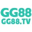 inwhatepisode.tv