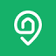 inyourarea.co.uk
