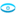 ioff.de