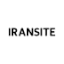 iransite.com