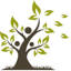irishgenealogy.ie