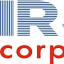 irsys.com