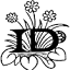 isadoraduncan.org