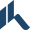 isiklarenerjiyapiholding.com.tr