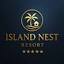 island-nest.com