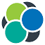 isofusion.com