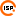 isp.ca