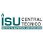 istct.edu.ec