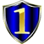 itanyar.com