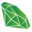 izhozon.ru