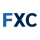 ja.fxcentrum.com