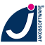 jakobsoftware.de