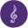 jambar.com