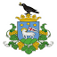 janoshalma.hu