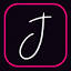 jengottlieb.com