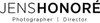 jenshonore.com