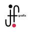 jf-grafix.de