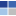 jinaweb.org