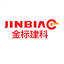 jinbiao.com.sg
