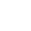 jkemppainen.com