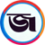 jobabdihi.com
