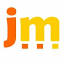 jogjamuslim.com