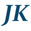 joneskell.com