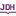 journalofdigitalhumanities.org