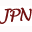 jpnordin.com