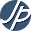 jppc-online.net