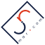 jrsmarcom.com
