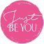 justbeyou.nl